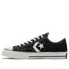 Star Player 76 «Negro Vintage Blanco» Star Player 76 «Negro Vintage Blanco»