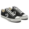 Star Player 76 «Negro Vintage Blanco» Star Player 76 «Negro Vintage Blanco»
