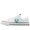 Star Player 76 OX «Blanco verde azulado»