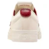 Star Player 76 Oxford «Red Tan»