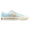 Star Player 76 Vintage Sports Low «Crystal Blue»