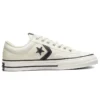 Star Player 76 «Vintage White Black»