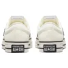 Star Player 76 «Vintage White Black»