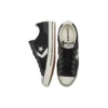 Star Player Low «Alt Exploration – Negro»