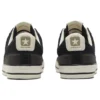 Star Player Low «Alt Exploration – Negro»