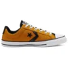Star Player Naranja/Amarillo