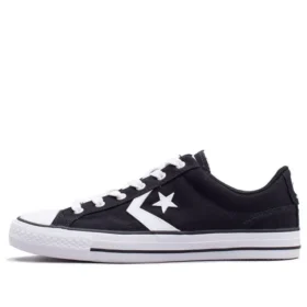 Star Player Ox «Negro Blanco»