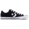 Star Player Ox «Negro Blanco»