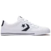 Star Player Ox «Negro Blanco»
