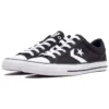 Star Player Ox «Negro Blanco»