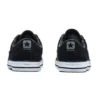 Star Player Ox «Negro Blanco»
