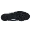Star Player Ox «Negro Blanco»