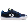 Star Replay 3V Niños/Jóvenes