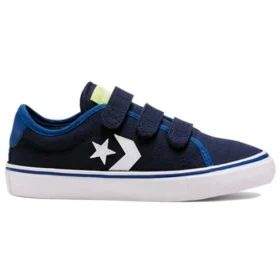 Star Replay 3V Niños/Jóvenes