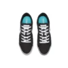 Star Replay Negro/Blanco