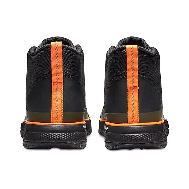 Star Series BB «Black» Star Series BB «Black»