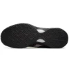 Star Series BB «Black» Star Series BB «Black»