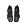 Star Series BB Mid «Negro»