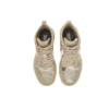 Star Series BB Mid «Papyrus Camo»