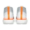 Star Series BB «White»