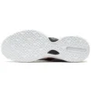 Star Series BB «White»