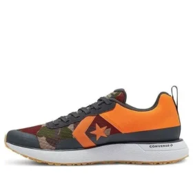 Star Series RN Low «Camo»