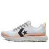 Star Series Run Ox «Blanco»