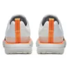 Star Series Run Ox «Blanco»