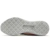 Star Series Run Ox «Blanco»