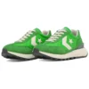 STARFIRE SC «Apple Green»