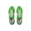 STARFIRE SC «Apple Green»