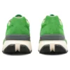 STARFIRE SC «Apple Green»