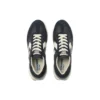 STARFIRE SC J «Vintage Navy»