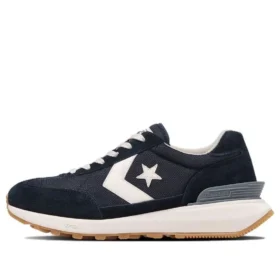 Starfiresc J «Negro-Blanco»