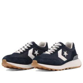 Starfiresc J «Negro-Blanco»