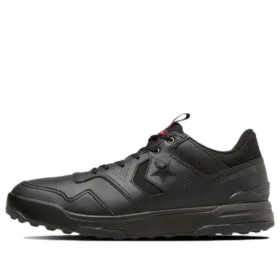 Startech Golf Briefing «Negro»