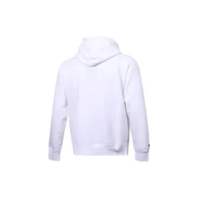 Sudadera con capucha Alt Terrain, tallas asiáticas, «Blanco»