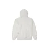 Sudadera con capucha Cozy Utility, tallas asiáticas, «Blanco»