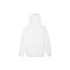 Sudadera con capucha Exploration Team, tallas asiáticas «White»