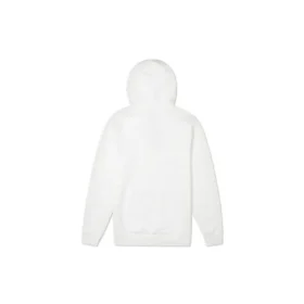 Sudadera con capucha Exploration Team, tallas asiáticas «White»