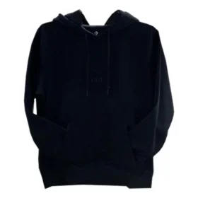 Sudadera con capucha Jack Purcell Smile, tallas asiáticas «Negro»