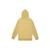 Sudadera con capucha Jack Purcell Smile, tallas asiáticas, «Tan»