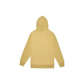 Sudadera con capucha Jack Purcell Smile, tallas asiáticas, «Tan»