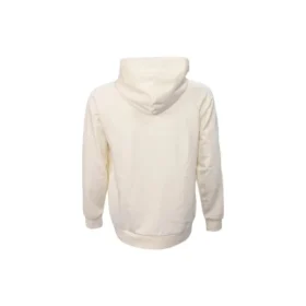 Sudadera con capucha Raglan Elevated Tallas asiáticas «Beige»