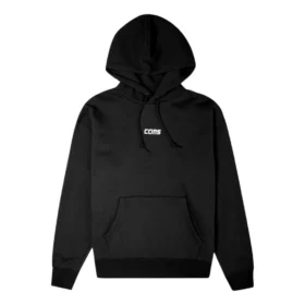 Sudadera con capucha Talla asiática «Negro» Sudadera con capucha Talla asiática «Negro»