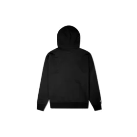 Sudadera con capucha Talla asiática «Negro» Sudadera con capucha Talla asiática «Negro»