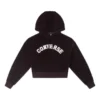 Sudadera con capucha, tallas asiáticas «Rojo-marrón»