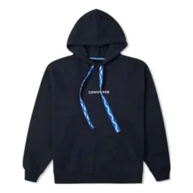 Sudadera con capucha Tapesty, tallas asiáticas, «Negro» Sudadera con capucha Tapesty, tallas asiáticas, «Negro»