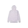 Sudadera con capucha V Day Tallas asiáticas «Morado»