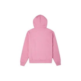 Sudadera con capucha y estampado animal Heritage Tallas asiáticas «Magic Flamingo» Sudadera con capucha y estampado animal Heritage Tallas asiáticas «Magic Flamingo»